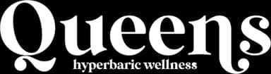 HBOTQ — Hyperbaric Medicine and Wound Treatment Center of Queens
