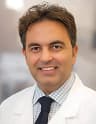 Dr. Manoj Sadhnani
