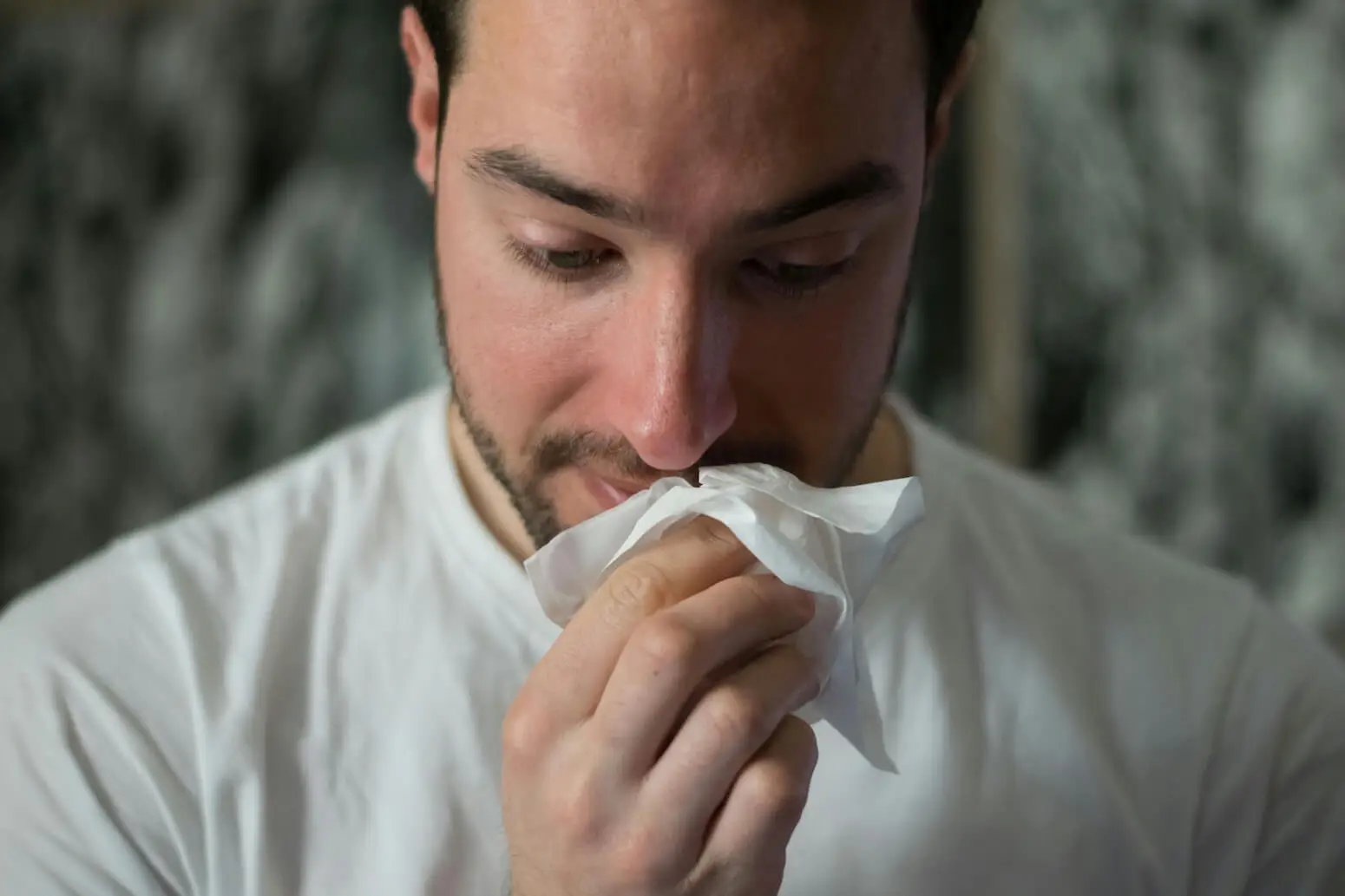 HBOTQ — hyperbaric oxygen therapy for post-covid recovery
